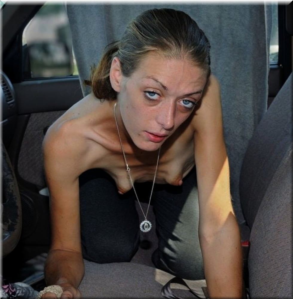 Sind das auch geile titten ?
 #105628330