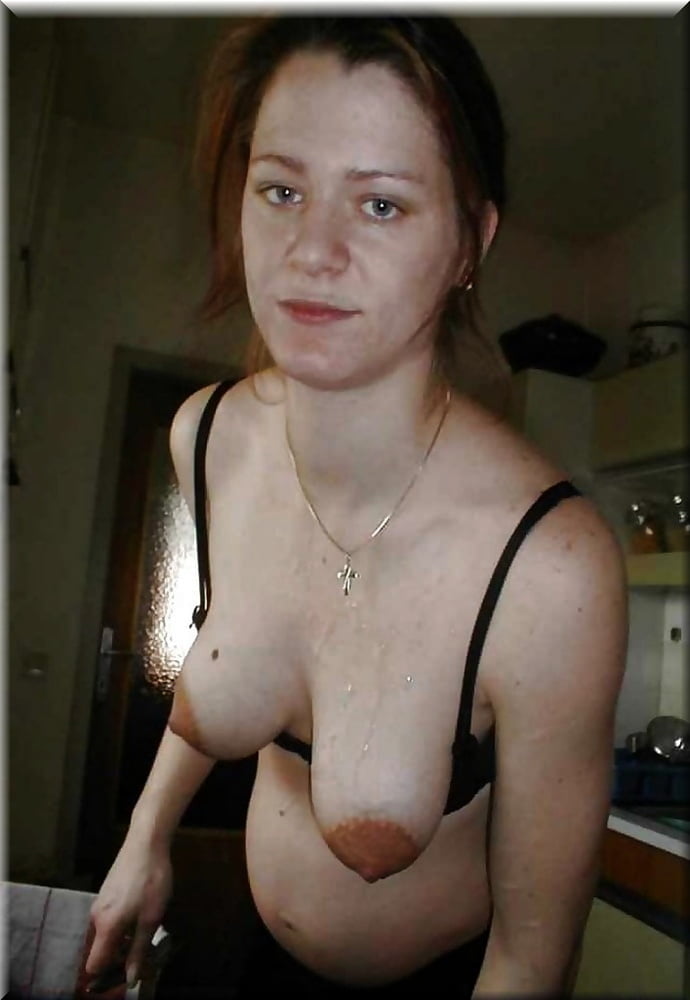 Sind das auch geile titten ?
 #105628496