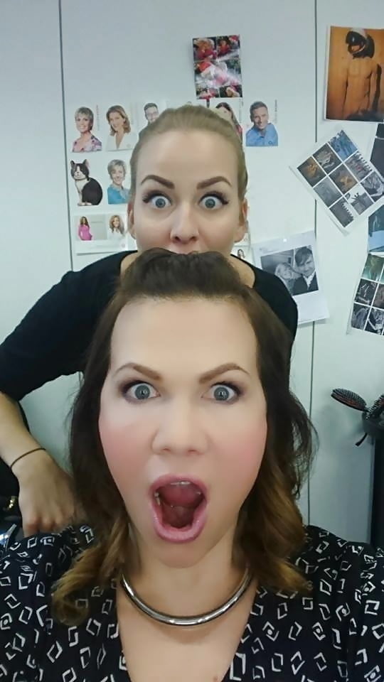 Ich wichse gern zu homeshopping weibern
 #89758454