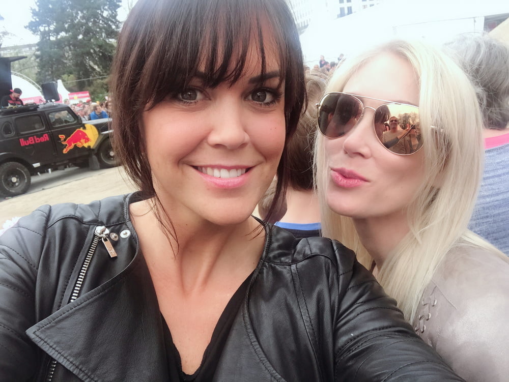 Ich wichse gern zu homeshopping weibern
 #89758457