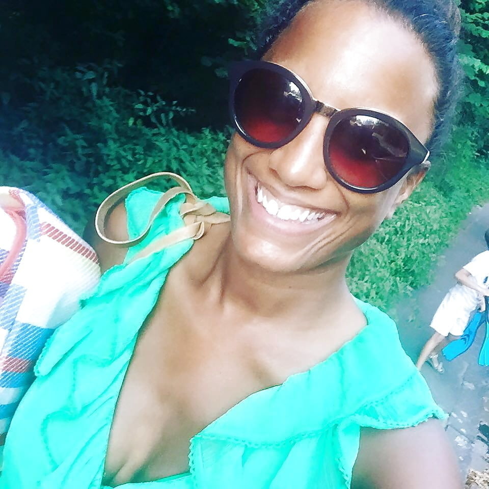 Ich wichse gern zu homeshopping weibern
 #89758460