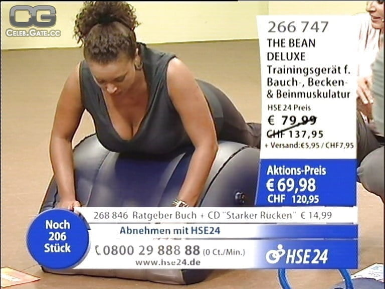 Ich wichse gern zu homeshopping weibern
 #89758477