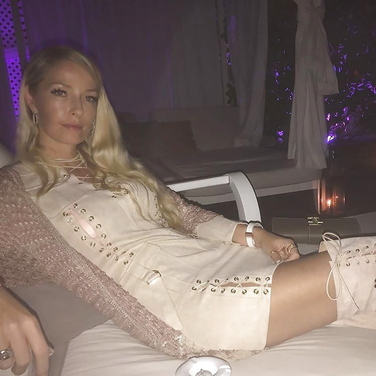 Ich wichse gern zu homeshopping weibern
 #89758483