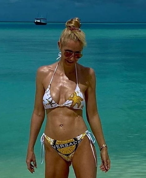 Ich wichse gern zu homeshopping weibern
 #89758498