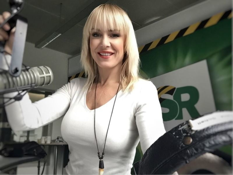 Ich wichse gern zu homeshopping weibern
 #89758507