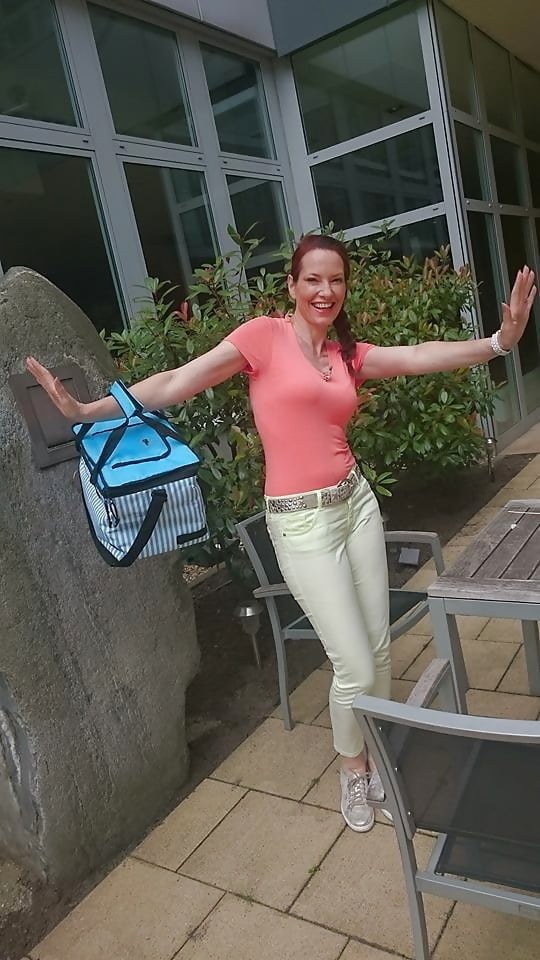 Ich wichse gern zu homeshopping weibern
 #89758525