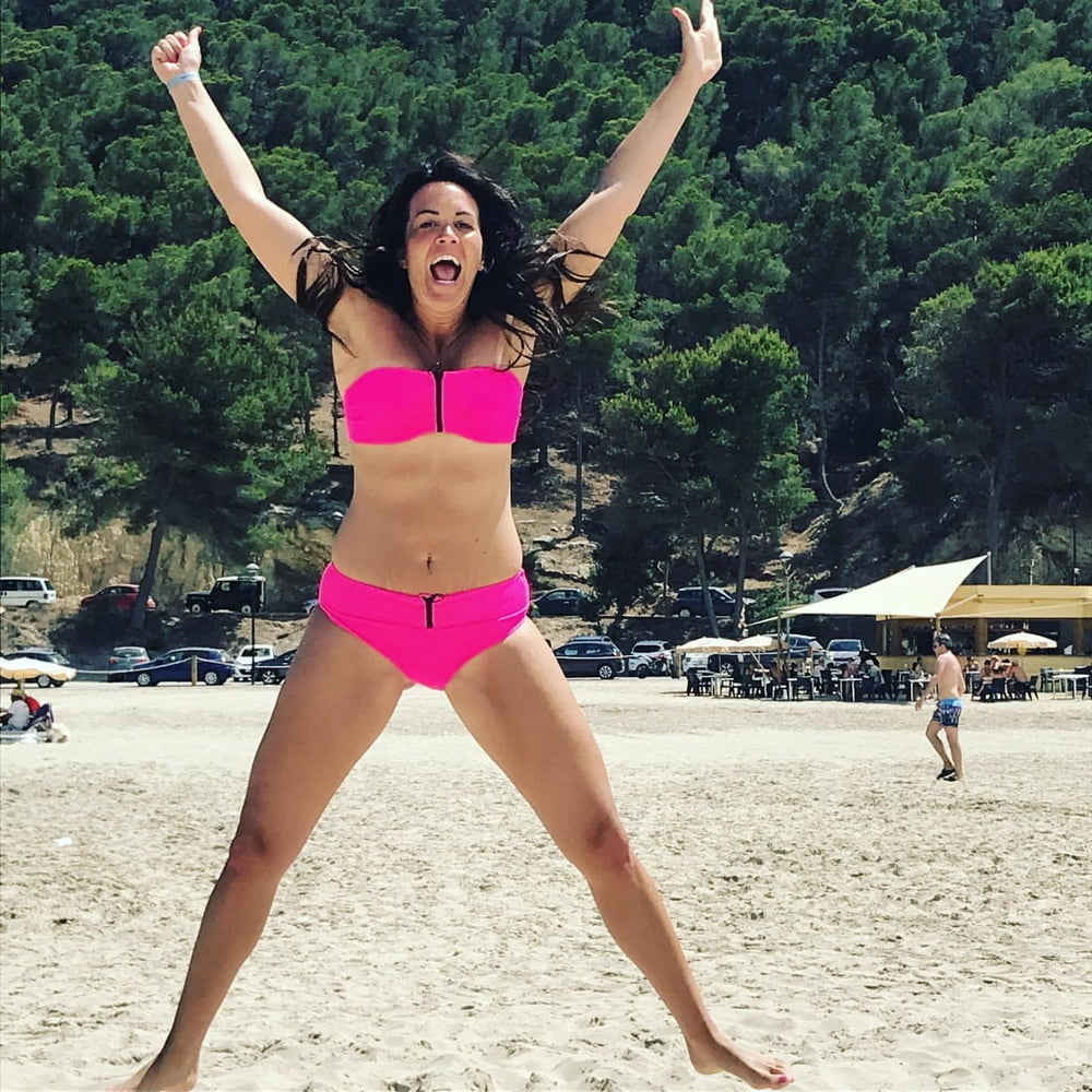 Ich wichse gern zu homeshopping weibern
 #89758537