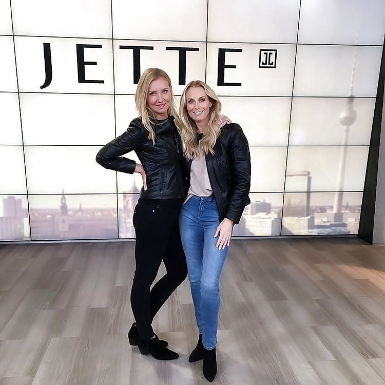 Ich wichse gern zu homeshopping weibern
 #89758549