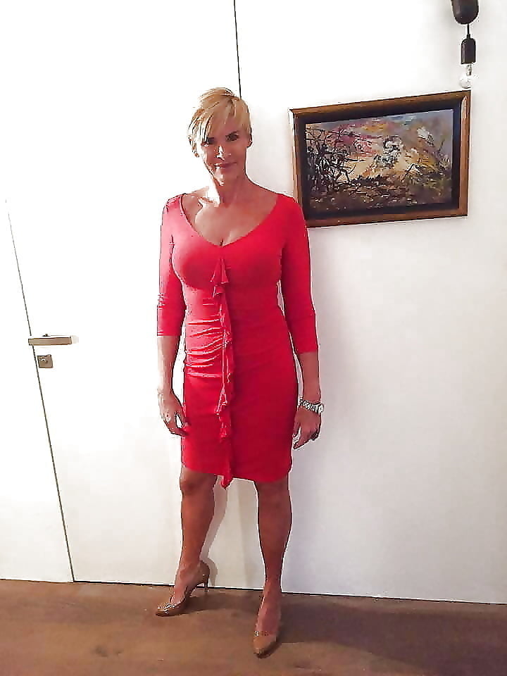 Ich wichse gern zu homeshopping weibern
 #89758555