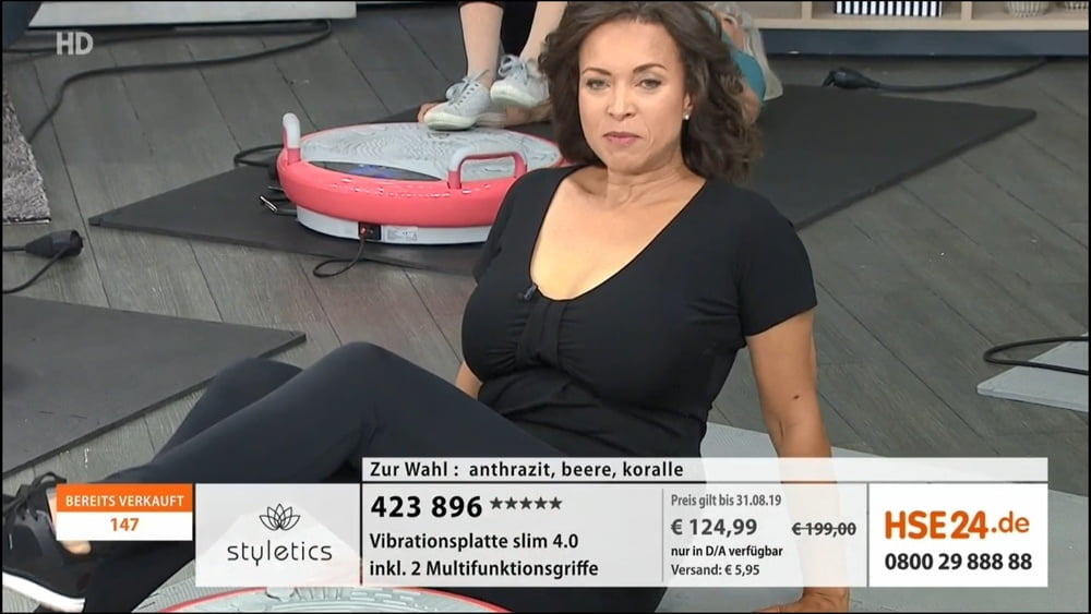 Ich wichse gern zu homeshopping weibern
 #89758581