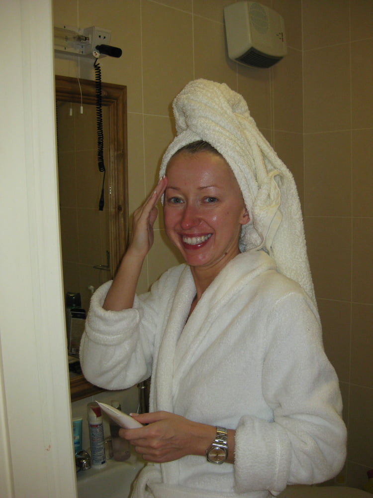 Madura 511
 #99949567