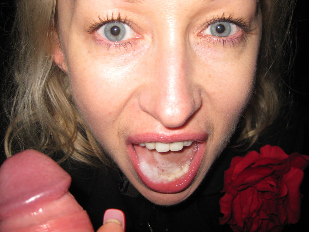 Madura 511
 #99949590