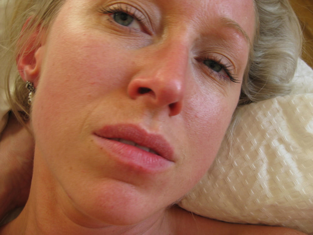 Madura 511
 #99949636