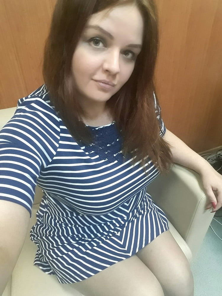 Masha rzhevskaya
 #80875283