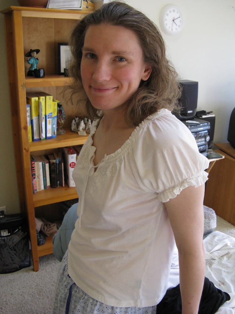 My xHamster Friends and Wives 60 #92696059