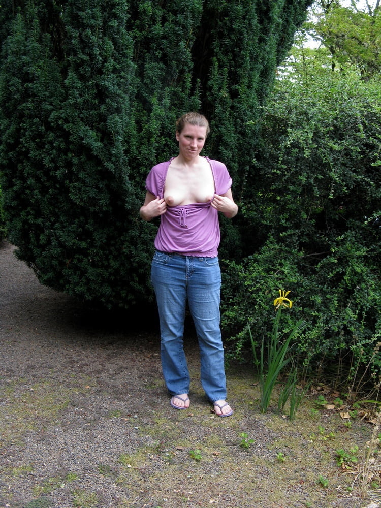 My xHamster Friends and Wives 60 #92696071