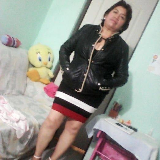 abuela que aun levanta pasiones #88346696