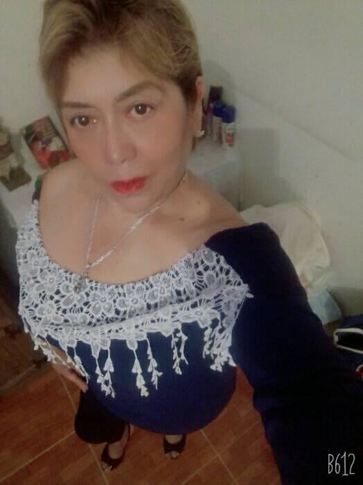 abuela que aun levanta pasiones #88346728
