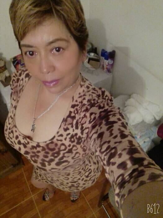 abuela que aun levanta pasiones #88346734