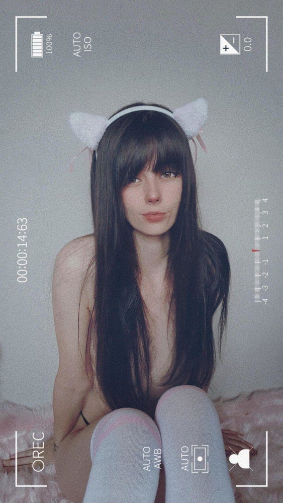 Sexy cosplay-girls 3
 #80981483