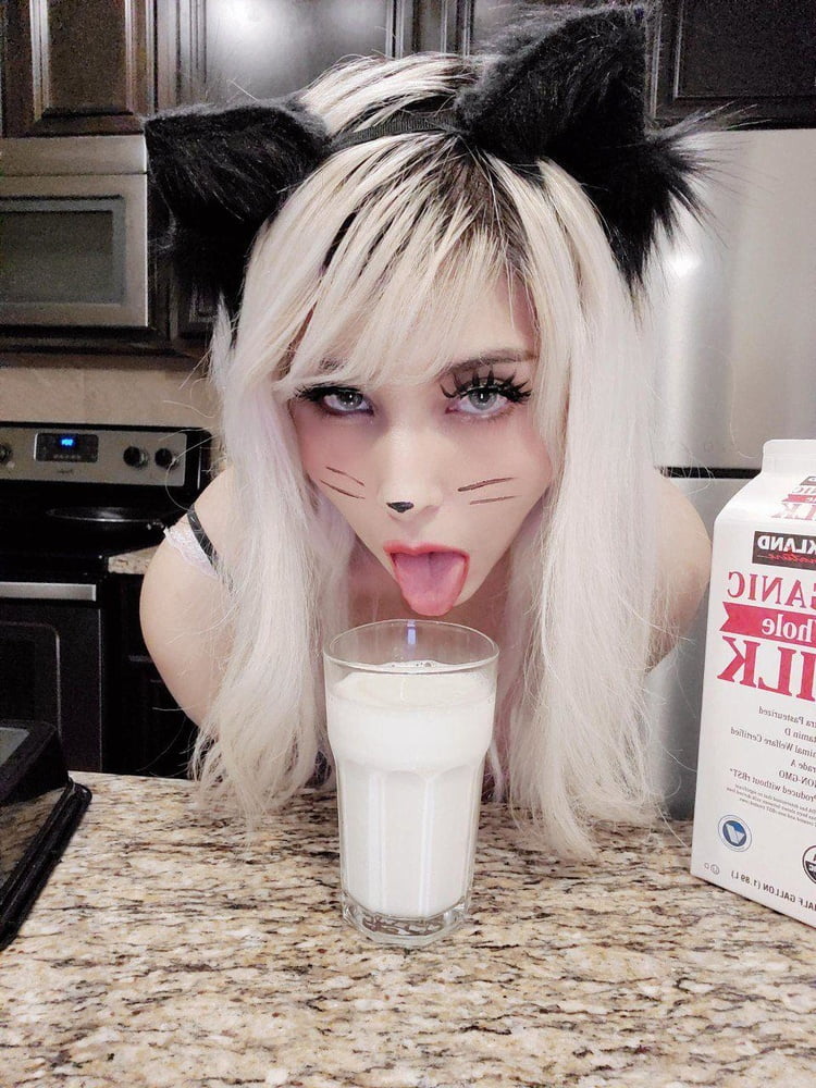 Sexy cosplay-girls 3
 #80981501