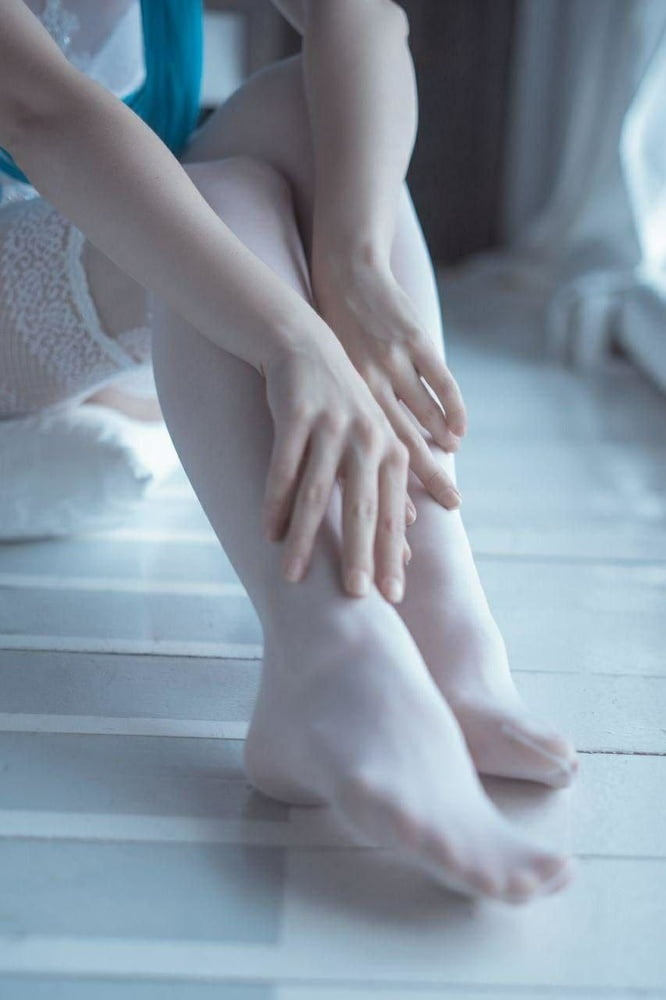 Sexy cosplay-girls 3
 #80981638