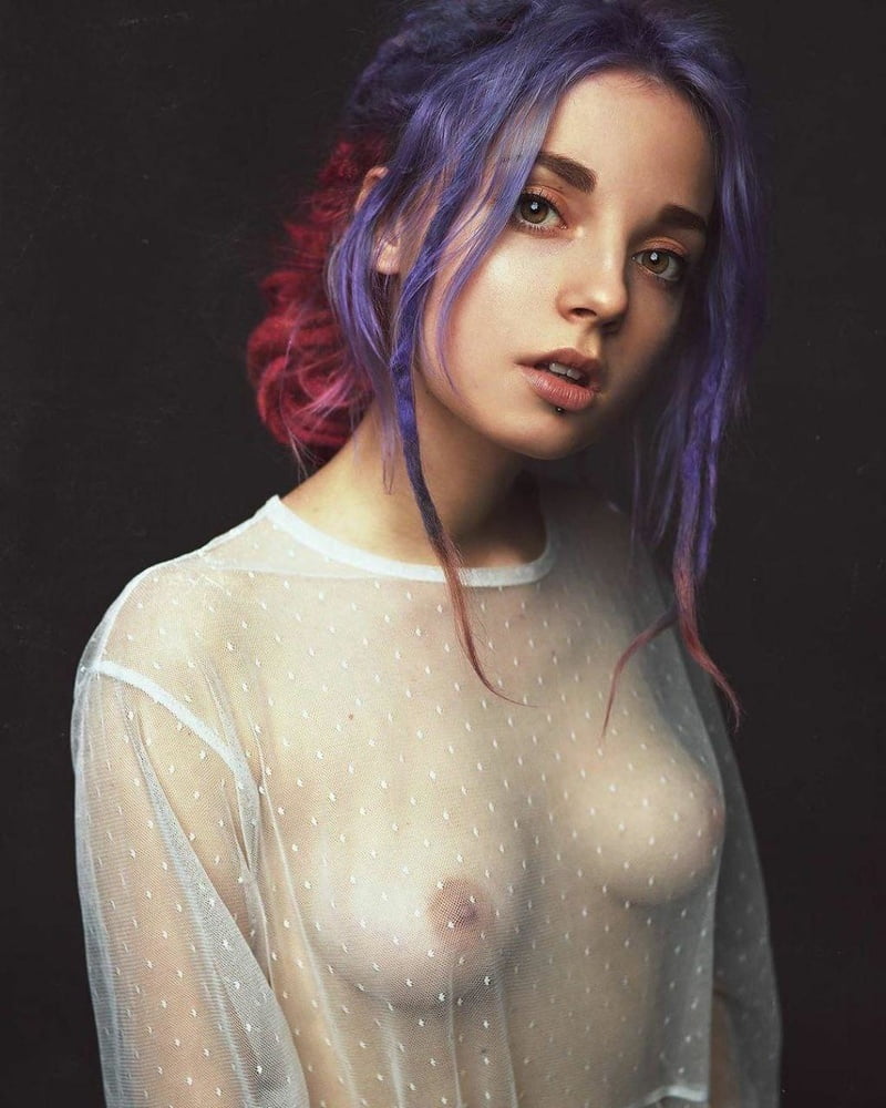 Sexy cosplay-girls 3
 #80981643