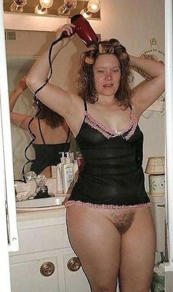 Cougars Grannies Milfs 57 #93601821