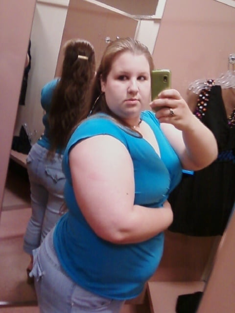 Amanda aus tx
 #87499033