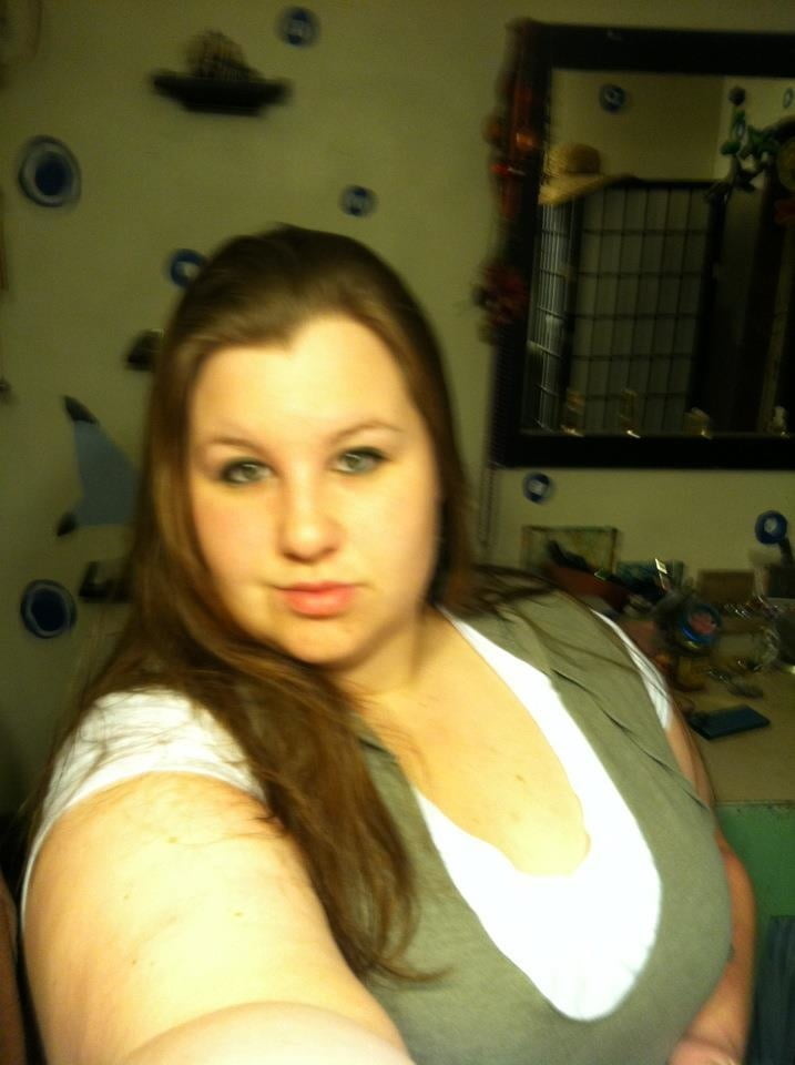 Amanda aus tx
 #87499082