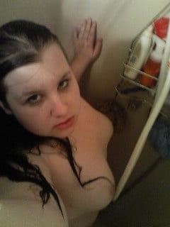 Amanda aus tx
 #87499088