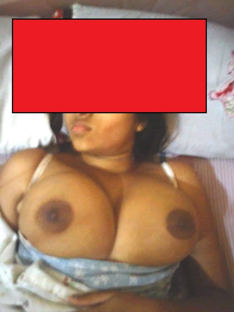Sri lankan another cuckold wife , sent by hubby #105997883