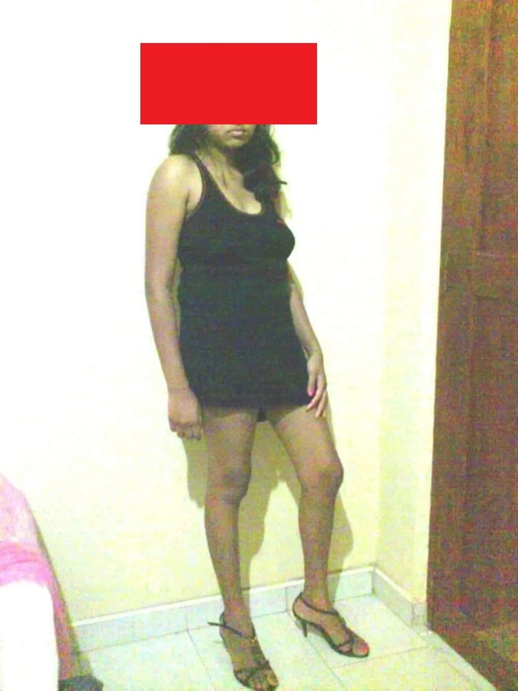 Sri lankan another cuckold wife , sent by hubby #105997884