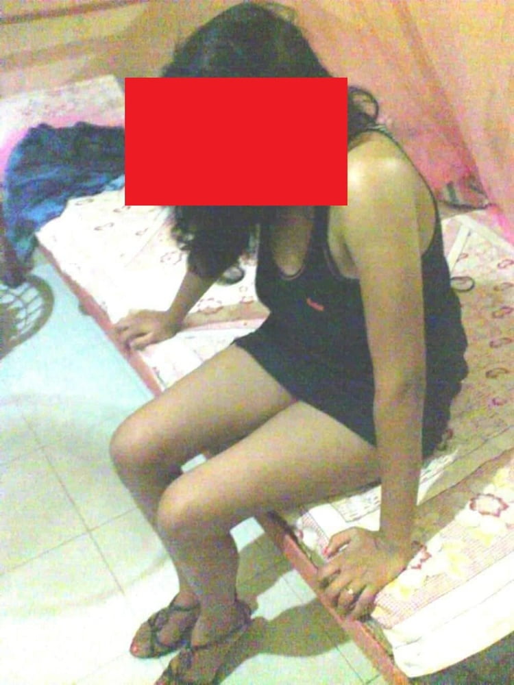Sri lankan another cuckold wife , sent by hubby #105997886