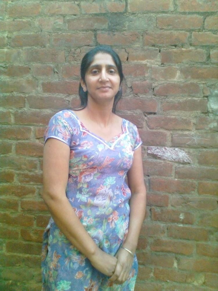 Sangeeta verma indisch ehefrau nackt heiß pic
 #97777905