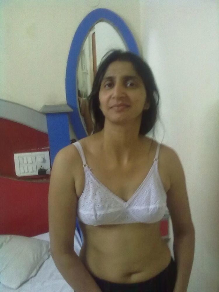 Sangeeta verma indisch ehefrau nackt heiß pic
 #97777919