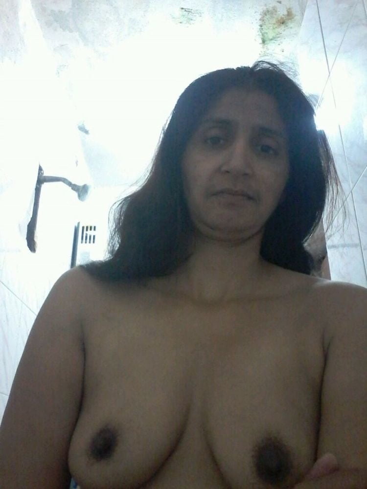 Sangeeta verma indisch ehefrau nackt heiß pic
 #97777940