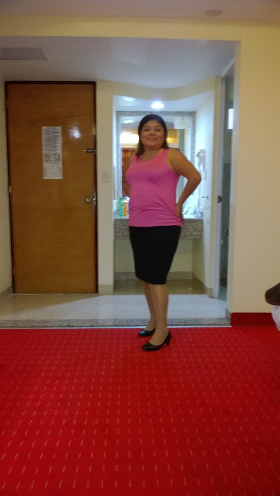 la comadre deseosa #88899059