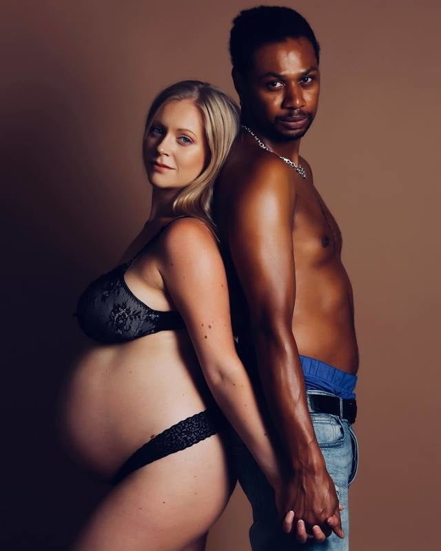 Criadores negros
 #82102367