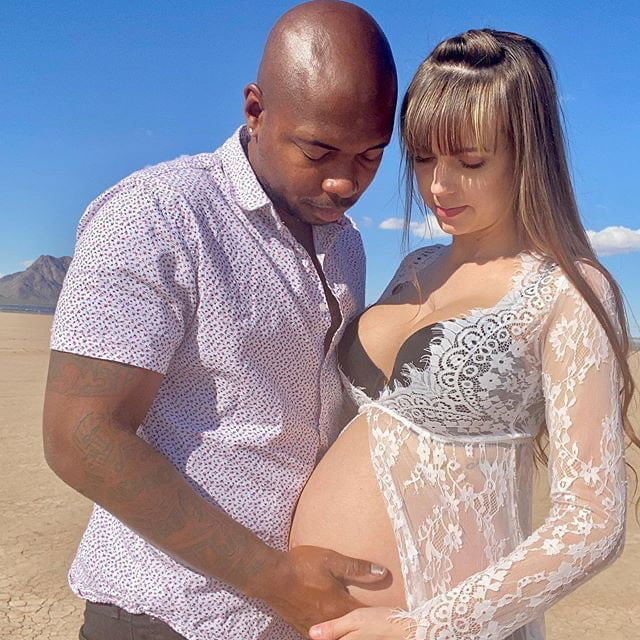 Criadores negros
 #82102537