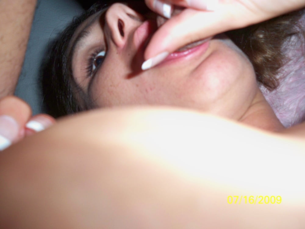 Madura 373
 #101407986