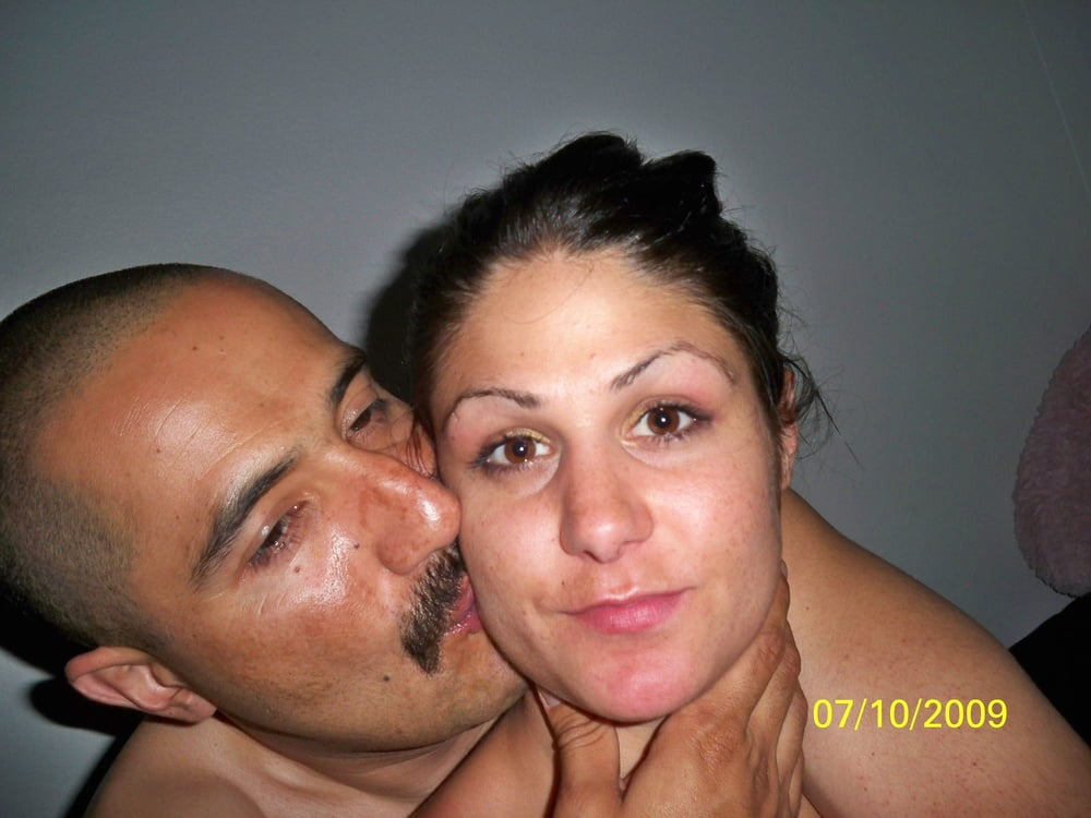mature 373 #101408013