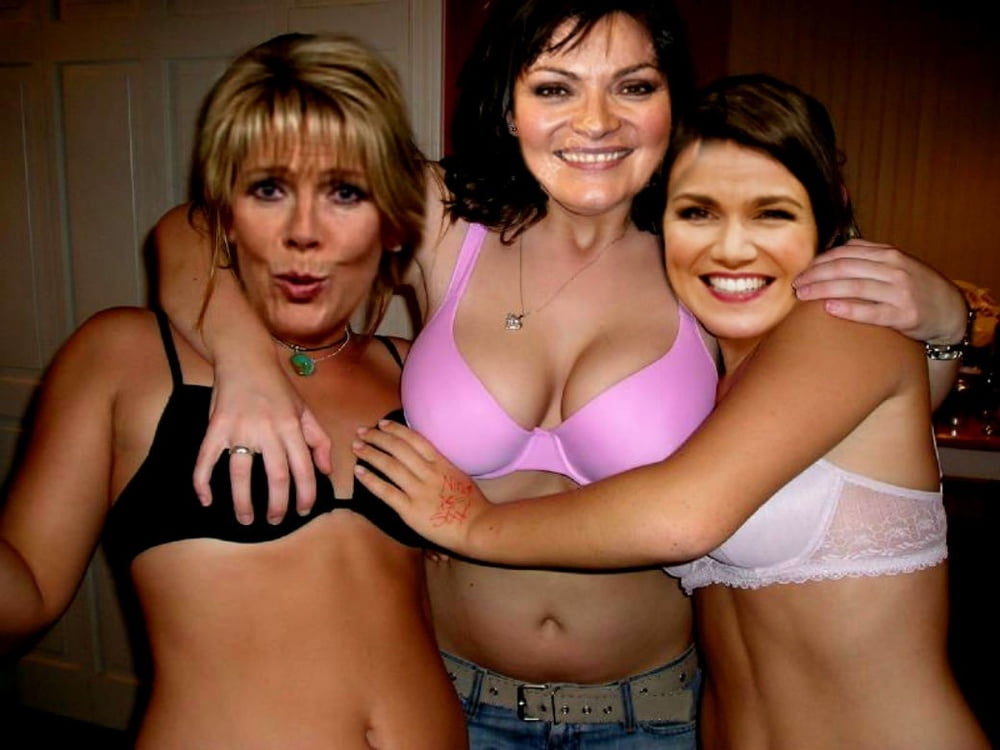 Ruth Langsford #104230855