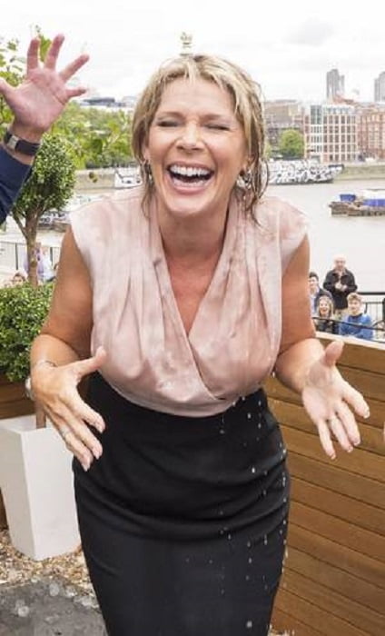 Ruth Langsford #104230892
