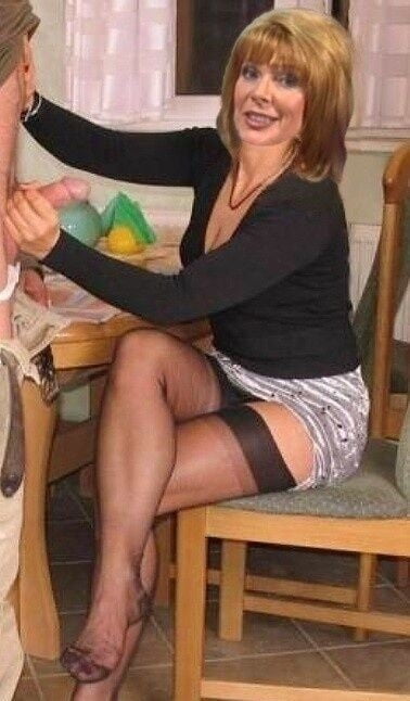 Ruth Langsford #104230896