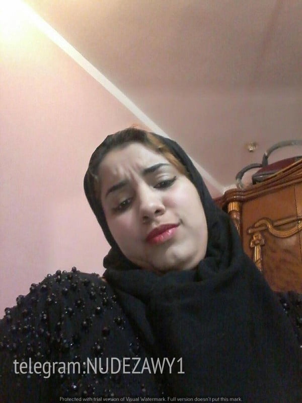 Femme égyptienne potelée labwa sharmota gros cul gros seins
 #91403661