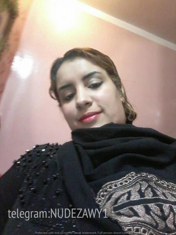 Femme égyptienne potelée labwa sharmota gros cul gros seins
 #91403676