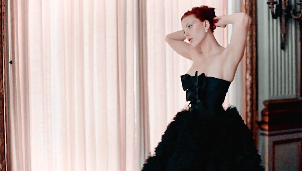 Scarlett Johansson hot #105031149