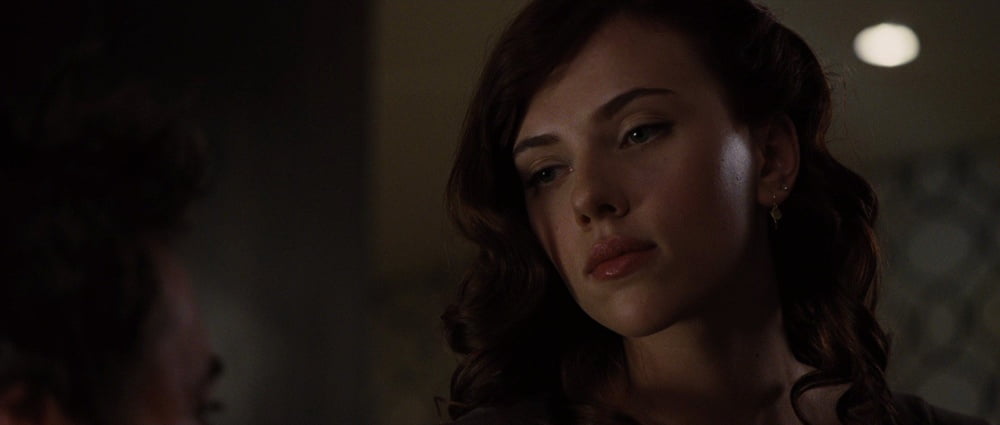 Scarlett johansson caliente
 #105031971