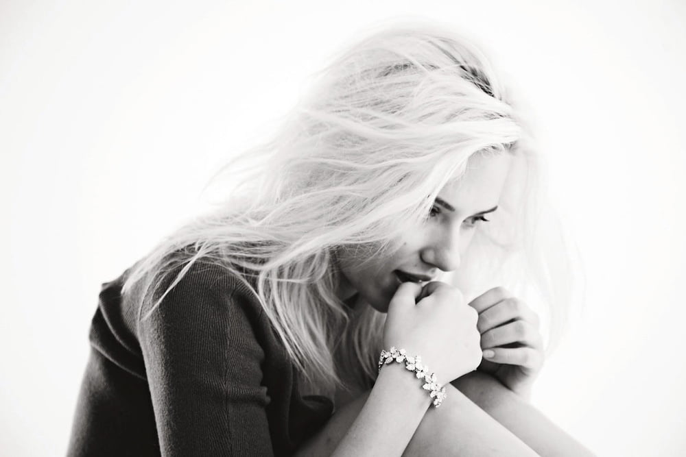 Scarlett Johansson hot #105032726